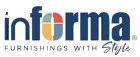 Informa