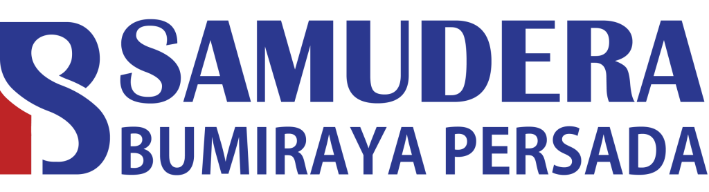 CV. Samudera Bumiraya Persada