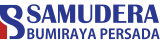 CV. Samudera Bumiraya Persada