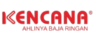 kencana