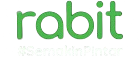 rabit